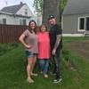 Kim Van vleet staton - @cleveland1148 - Poshmark